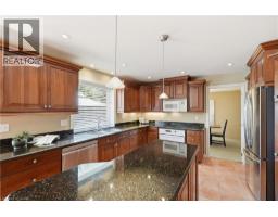 46 DEVILS CREEK Drive - 16