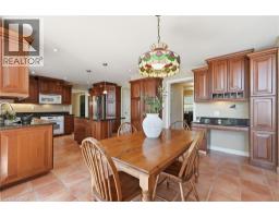 46 DEVILS CREEK Drive - 19