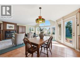 46 DEVILS CREEK Drive - 20