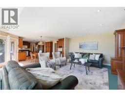 46 DEVILS CREEK Drive - 23