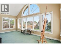 46 DEVILS CREEK Drive - 24