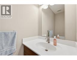 46 DEVILS CREEK Drive - 25