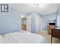 46 DEVILS CREEK Drive - 28