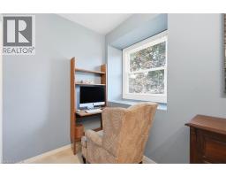 46 DEVILS CREEK Drive - 29