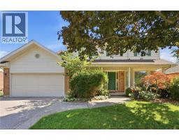 46 DEVILS CREEK Drive - 3