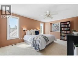 46 DEVILS CREEK Drive - 30
