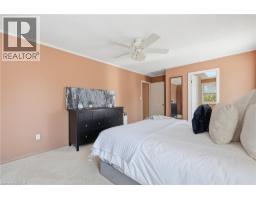 46 DEVILS CREEK Drive - 32