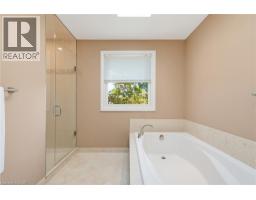46 DEVILS CREEK Drive - 34