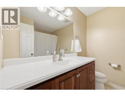 46 DEVILS CREEK Drive - 37