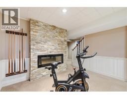 46 DEVILS CREEK Drive - 39