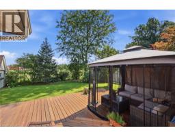 46 DEVILS CREEK Drive - 45