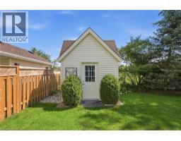 46 DEVILS CREEK Drive - 47