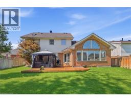 46 DEVILS CREEK Drive - 48