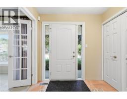 46 DEVILS CREEK Drive - 7