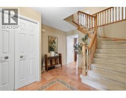 46 DEVILS CREEK Drive - 8