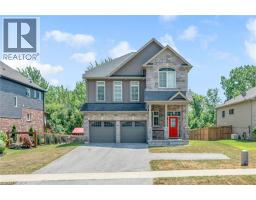 3547 DOMINION Road - 2