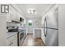 481 UPPER GAGE Avenue - 11