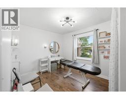 481 UPPER GAGE Avenue - 13