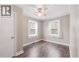 481 UPPER GAGE Avenue - 14