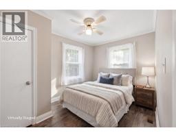 481 UPPER GAGE Avenue - 15