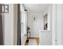 481 UPPER GAGE Avenue - 17