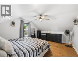 481 UPPER GAGE Avenue - 18