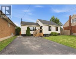 481 UPPER GAGE Avenue - 2