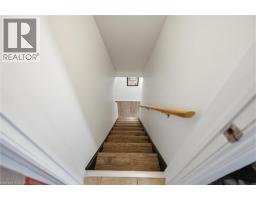 481 UPPER GAGE Avenue - 21