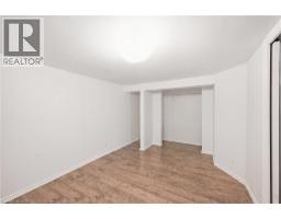 481 UPPER GAGE Avenue - 25