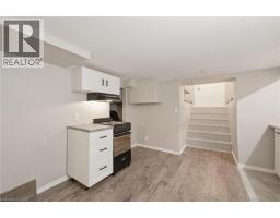 481 UPPER GAGE Avenue - 27