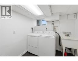 481 UPPER GAGE Avenue - 31