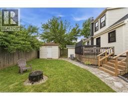 481 UPPER GAGE Avenue - 35