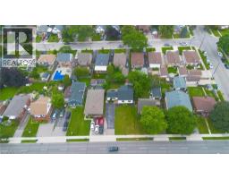 481 UPPER GAGE Avenue - 36