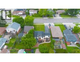 481 UPPER GAGE Avenue - 38
