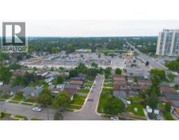 481 UPPER GAGE Avenue - 39