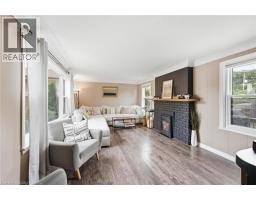 481 UPPER GAGE Avenue - 4