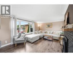 481 UPPER GAGE Avenue - 5