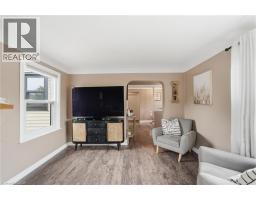 481 UPPER GAGE Avenue - 6