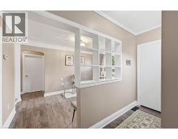 481 UPPER GAGE Avenue - 7