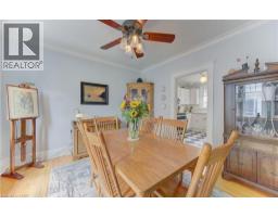 150 UNION Boulevard - 10