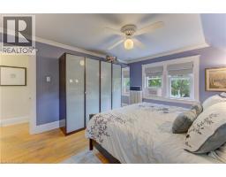 150 UNION Boulevard - 12