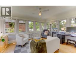 150 UNION Boulevard - 17