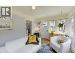 150 UNION Boulevard - 18
