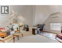 150 UNION Boulevard - 21