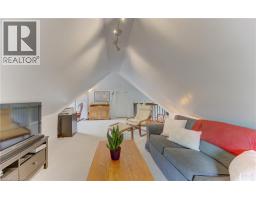 150 UNION Boulevard - 22