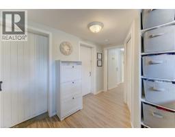 150 UNION Boulevard - 24