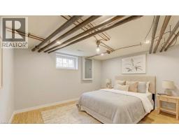 150 UNION Boulevard - 25