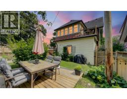 150 UNION Boulevard - 26