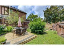 150 UNION Boulevard - 27