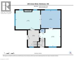 150 UNION Boulevard - 29